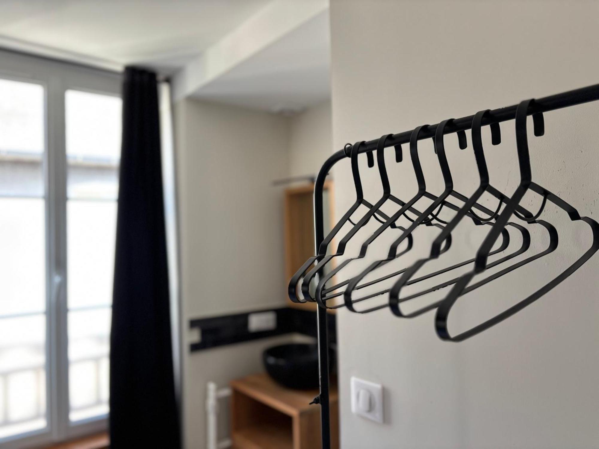 Bajocasse Apt Duplex Spacieux 3 Ch 2 Sdb Cosy Plein Centre Bayeux Decoration Elegante Proche Plages Du Debarquement Екстер'єр фото