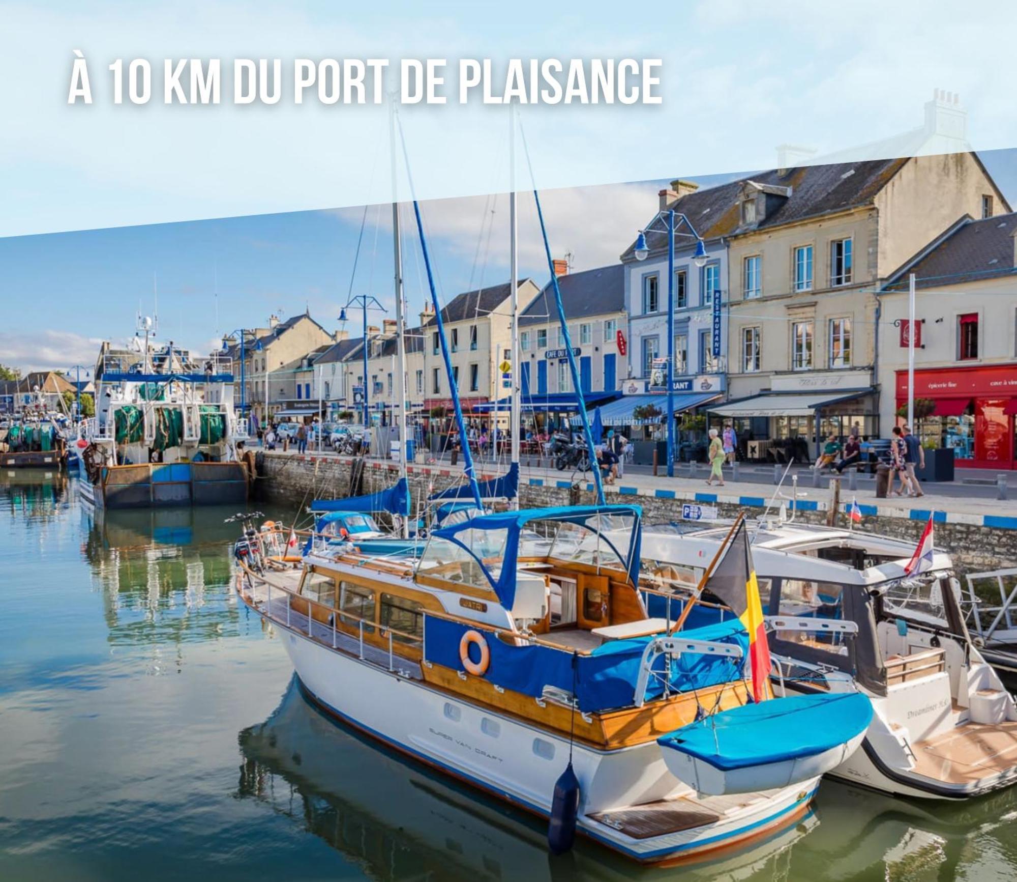 Bajocasse Apt Duplex Spacieux 3 Ch 2 Sdb Cosy Plein Centre Bayeux Decoration Elegante Proche Plages Du Debarquement Екстер'єр фото
